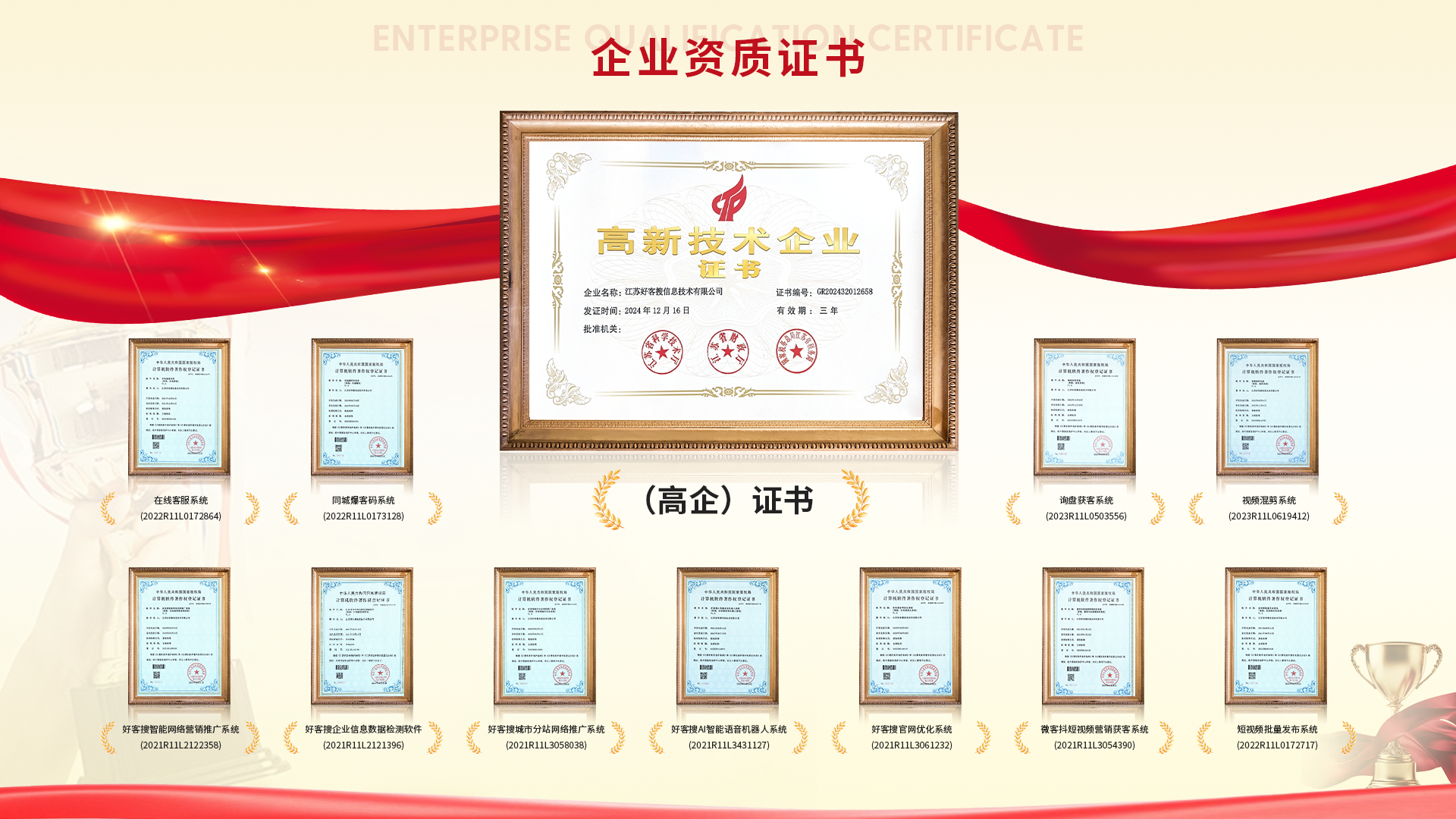 麻章网站排名收录的几条秘密，很少有人知道